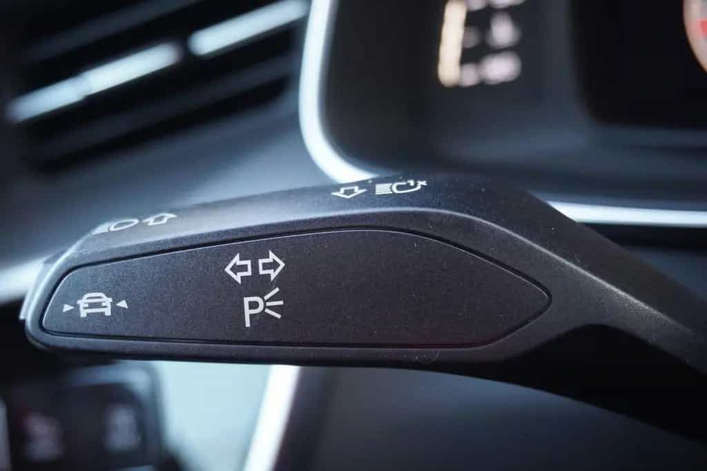 Audi A6 Avant 50 3.0 TDI quattro LED Navi ACC PDC 10/2018-photo-26