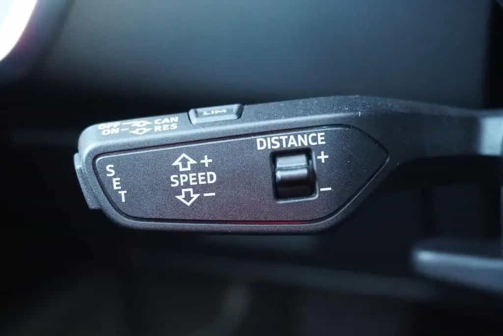 Audi A6 Avant 50 3.0 TDI quattro LED Navi ACC PDC 10/2018-photo-27
