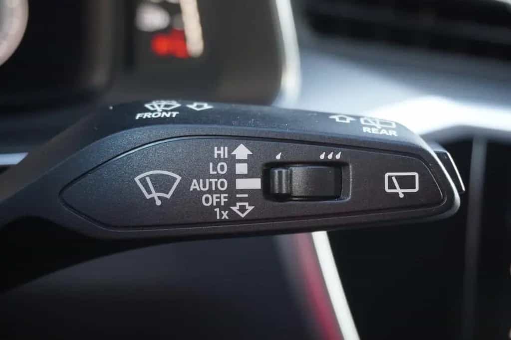 Audi A6 Avant 50 3.0 TDI quattro LED Navi ACC PDC 10/2018-photo-28