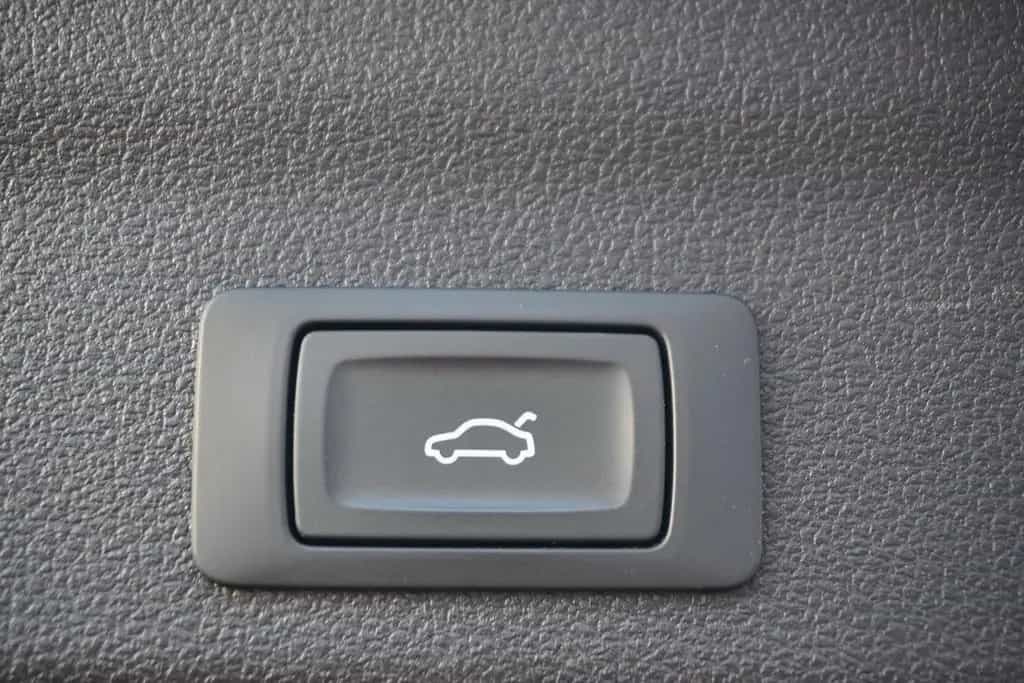Audi A6 Avant 50 3.0 TDI quattro LED Navi ACC PDC 10/2018-photo-33