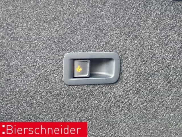 Cupra Formentor 1.5 TSI DSG 18 AHK LED ACC NAVI CAM 07/2023-photo-20