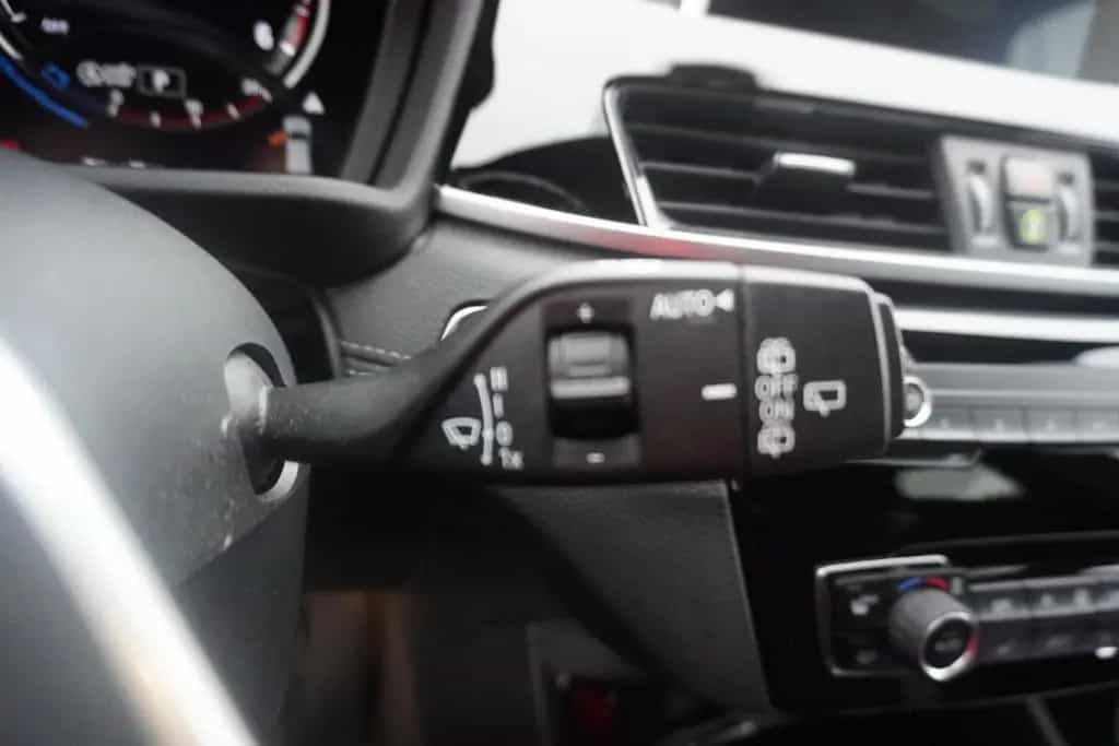 BMW X2 xDrive 20d Advantage Plus LED Navi AHK PDC 05/2019-photo-18