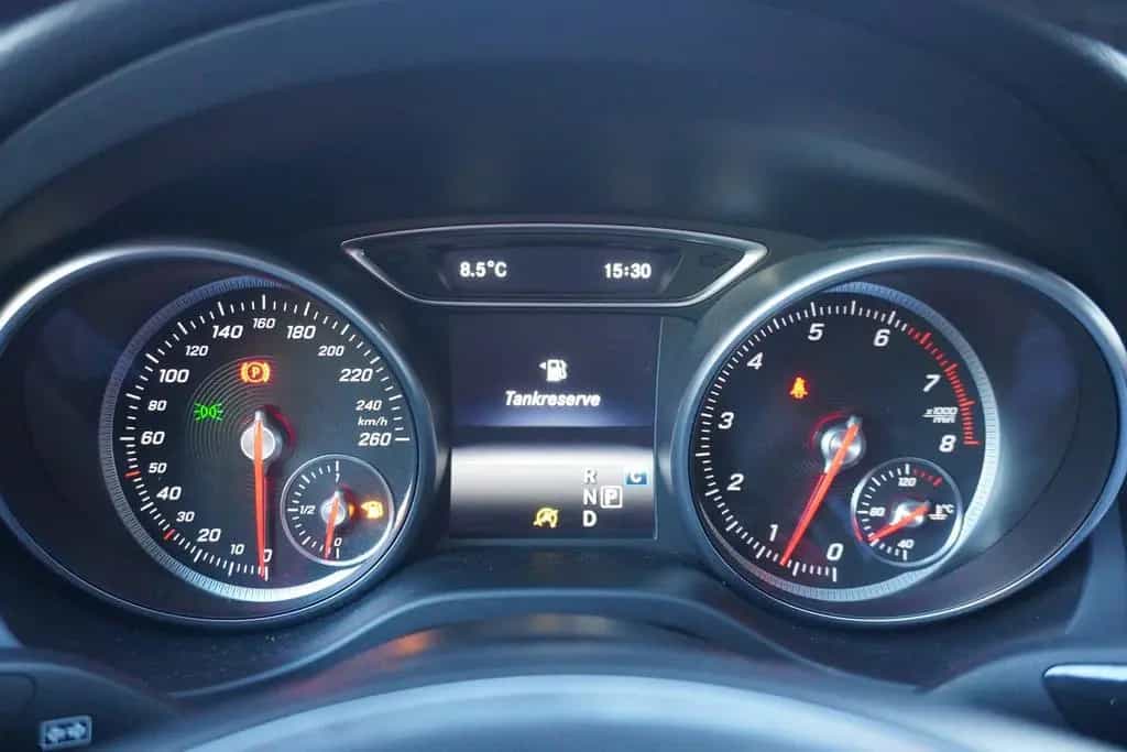 Mercedes-Benz CLA-Class 180 Urban LED Pano Navi Radio 03/2017-photo-14