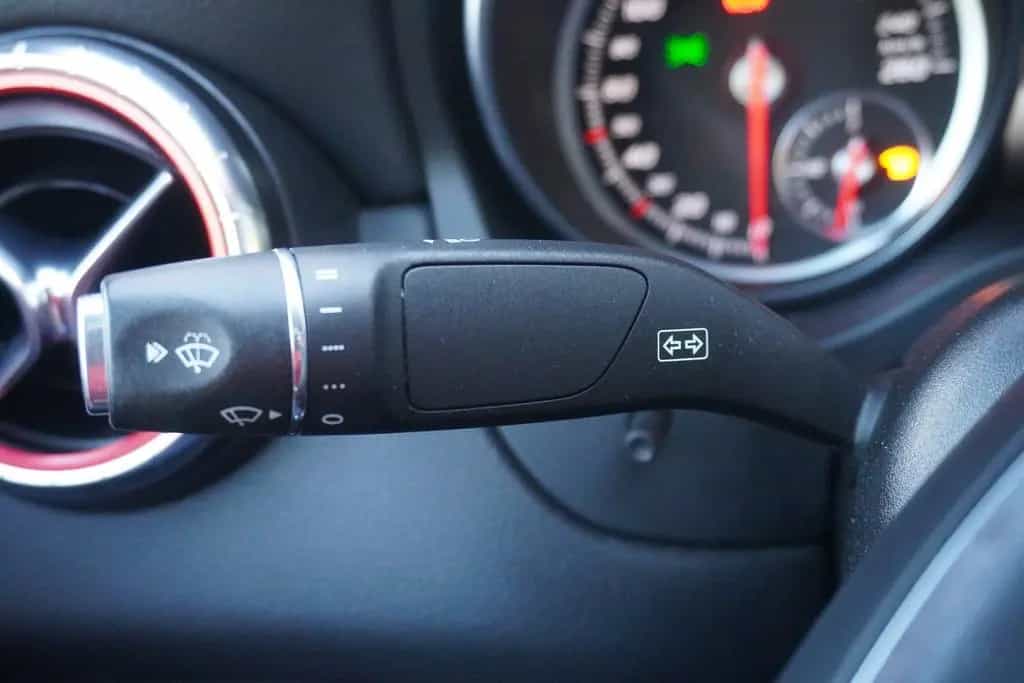 Mercedes-Benz CLA-Class 180 Urban LED Pano Navi Radio 03/2017-photo-19