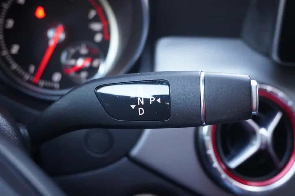 Mercedes-Benz CLA-Class 180 Urban LED Pano Navi Radio 03/2017-photo-20