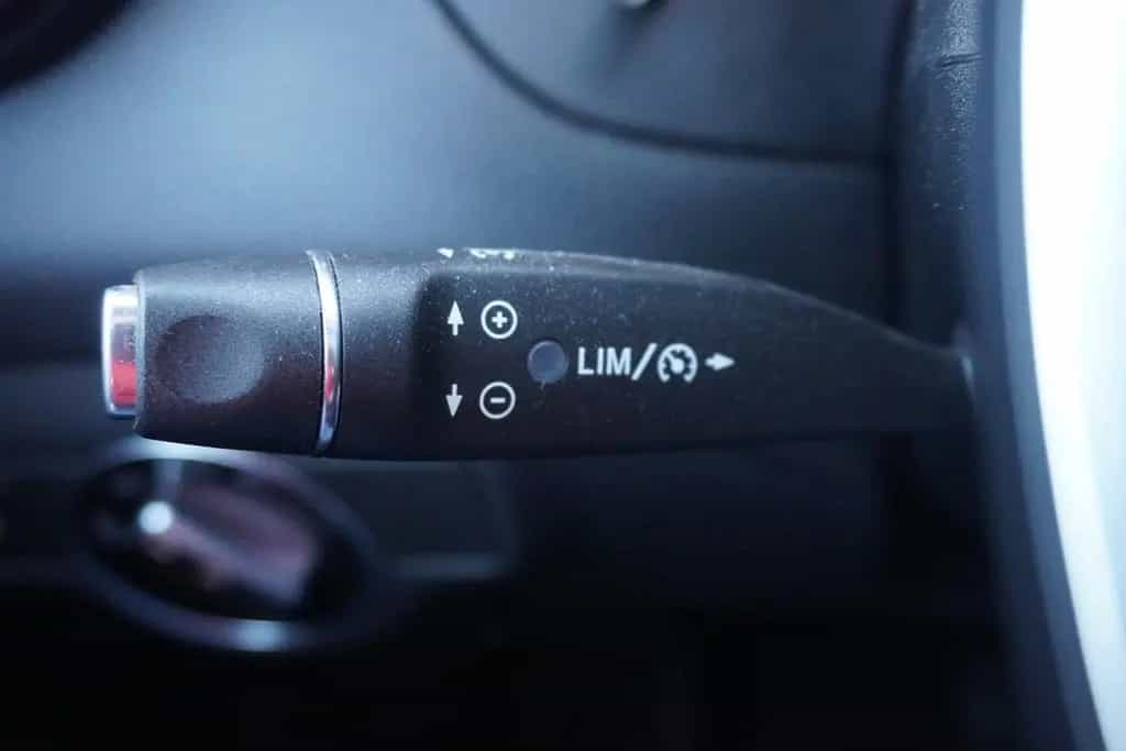 Mercedes-Benz CLA-Class 180 Urban LED Pano Navi Radio 03/2017-photo-21