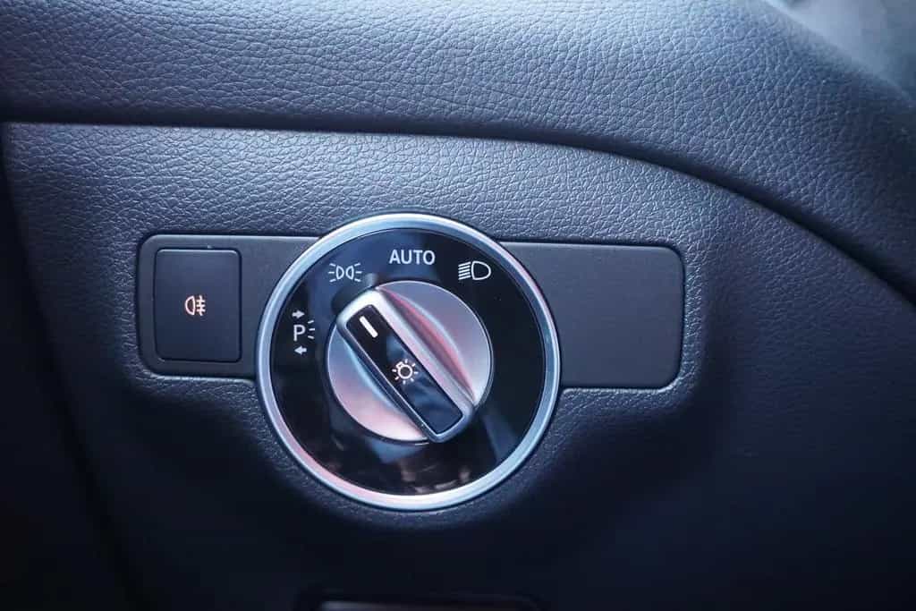 Mercedes-Benz CLA-Class 180 Urban LED Pano Navi Radio 03/2017-photo-22
