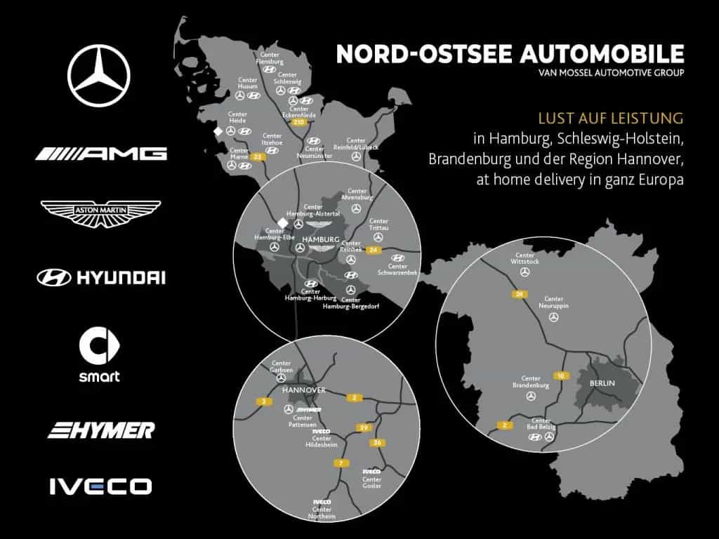 Volvo V60 V 60 B4 CORE KAMERA LED STANDHZG TEMPOMAT 12/2022-photo-18
