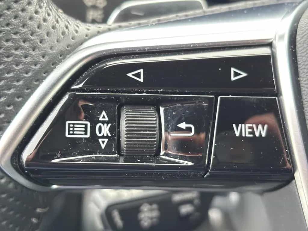 Audi A6 Avant 50 TDI quattro sport +S-LINE+LUFT+ 11/2018-photo-27