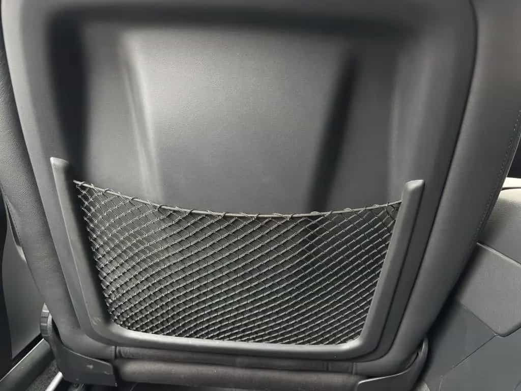 Audi A6 Avant 50 TDI quattro sport +S-LINE+LUFT+ 11/2018-photo-35