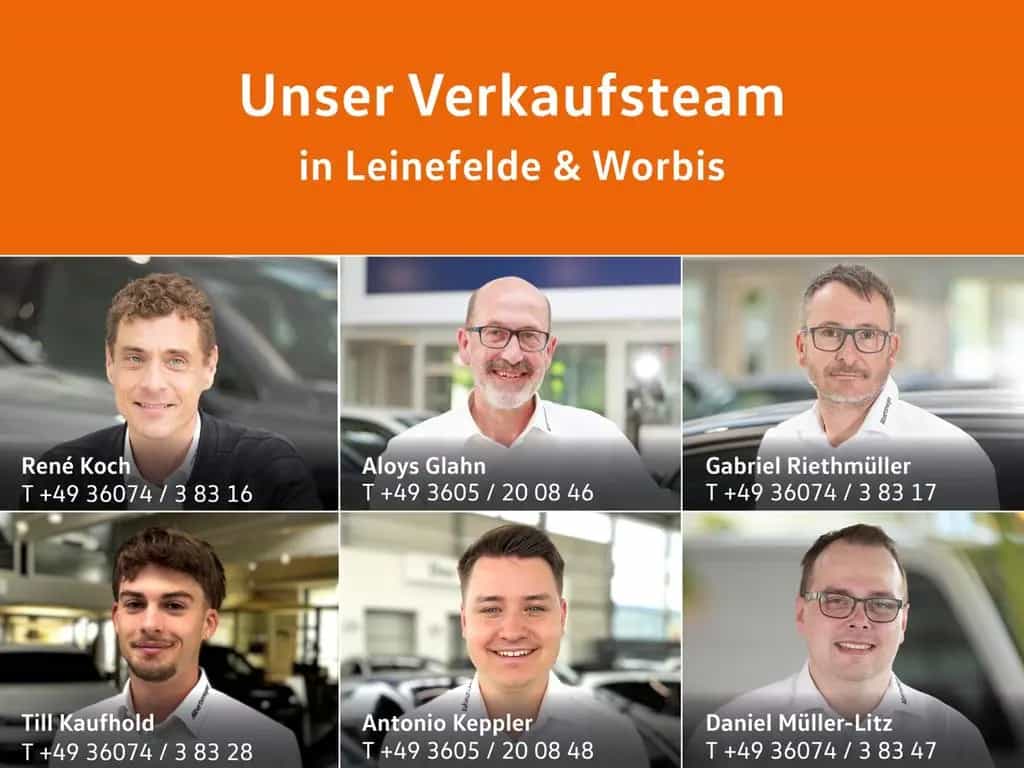 Audi A6 Avant 50 TDI quattro sport +S-LINE+LUFT+ 11/2018-photo-42