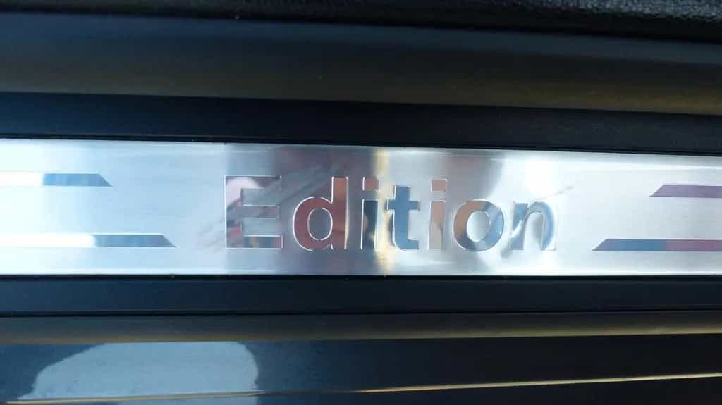 BMW 3 Series 320i Cabrio Edition Exclusive Autom. Leder Rot 05/2012-photo-14