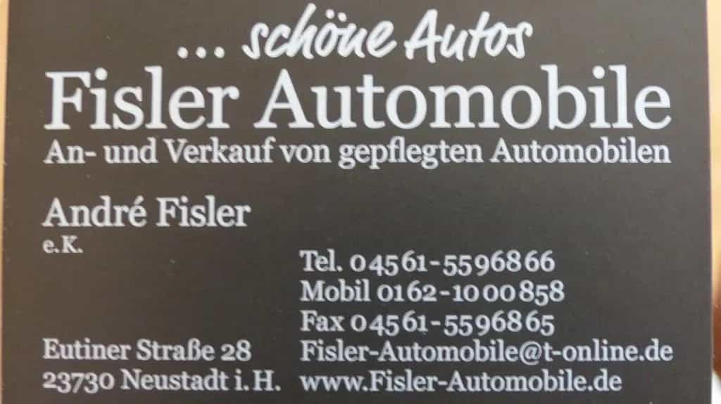 BMW 3 Series 320i Cabrio Edition Exclusive Autom. Leder Rot 05/2012-photo-26