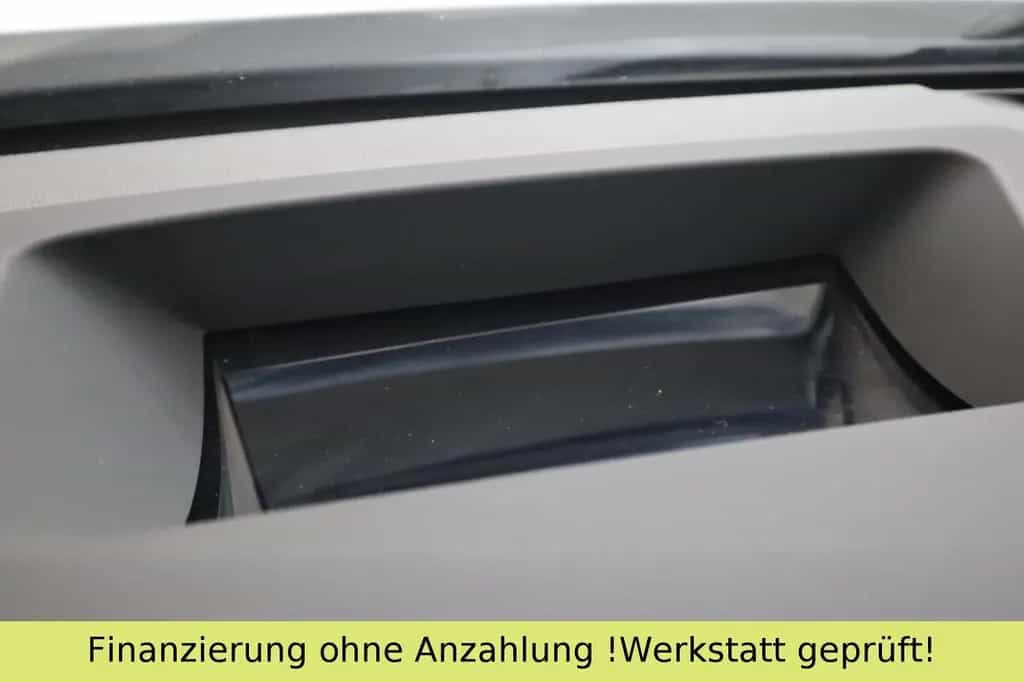 BMW X3 xDrive 20 d Advantage*NAVI*CAM*HUD*AHK 06/2018-photo-30
