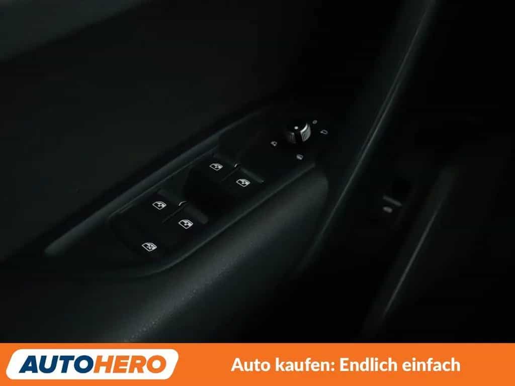 Audi Q5 2.0 TFSI quattro Aut.*NAV*HEADUP*XENON*CAM* 12/2017-photo-25