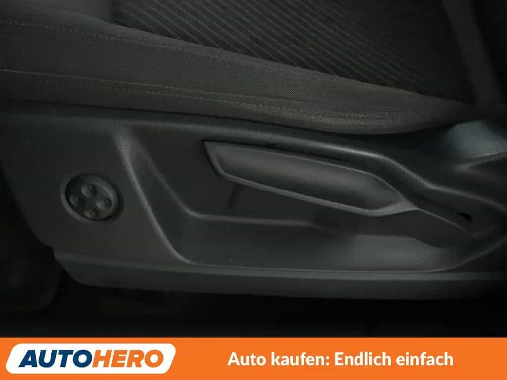 Audi Q5 2.0 TFSI quattro Aut.*NAV*HEADUP*XENON*CAM* 12/2017-photo-26