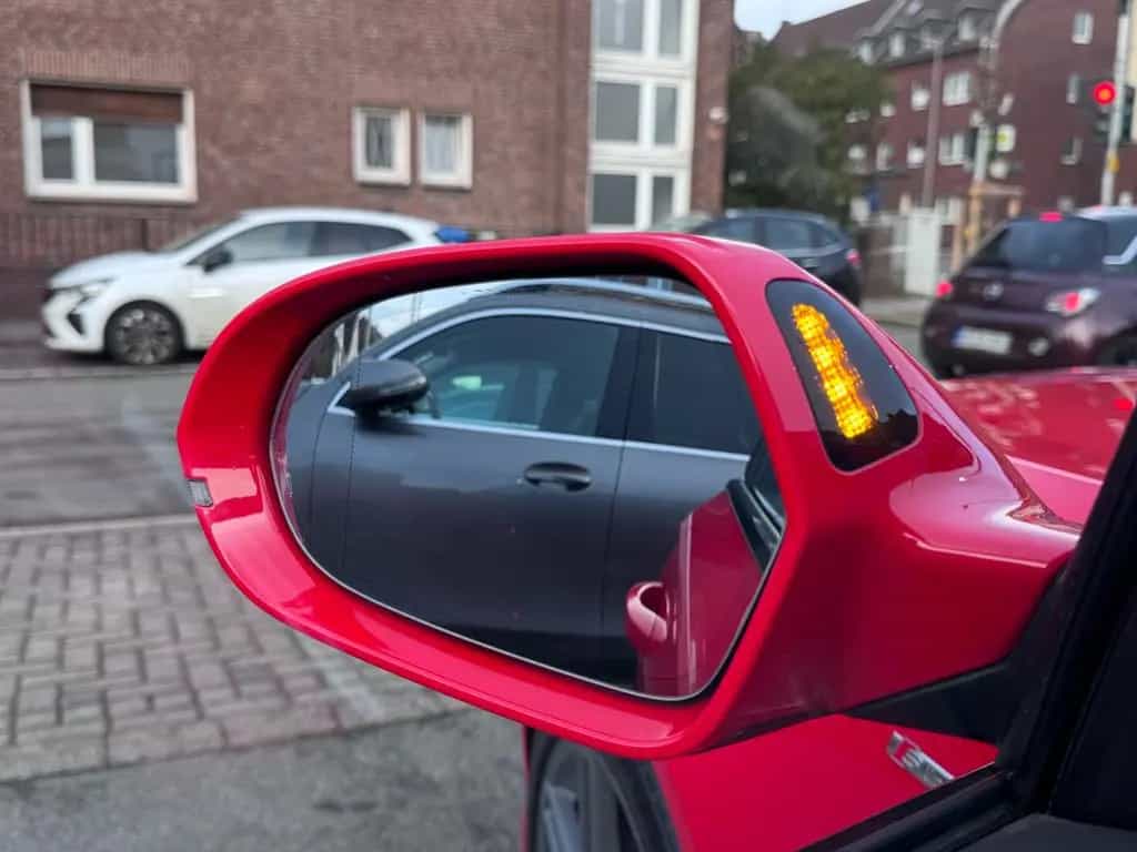 Audi A6 Avant 3.0 TDI quattro 3XS-LINE,PANORAM,1-HAND 05/2017-photo-5