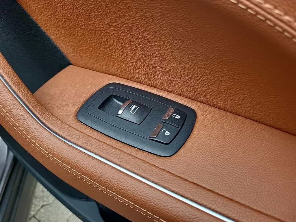 Maserati Levante Modena 03/2022-photo-9