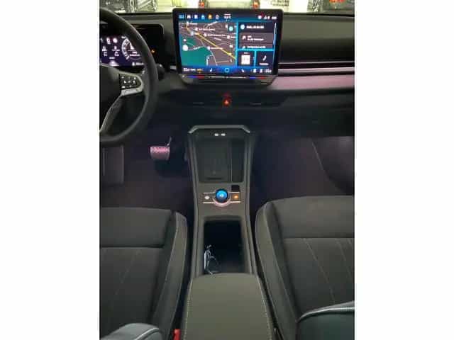 Volkswagen T-Roc Style 1.5 l eTSI OPF 110 kW (150 P S) 7-Ga null-photo-10