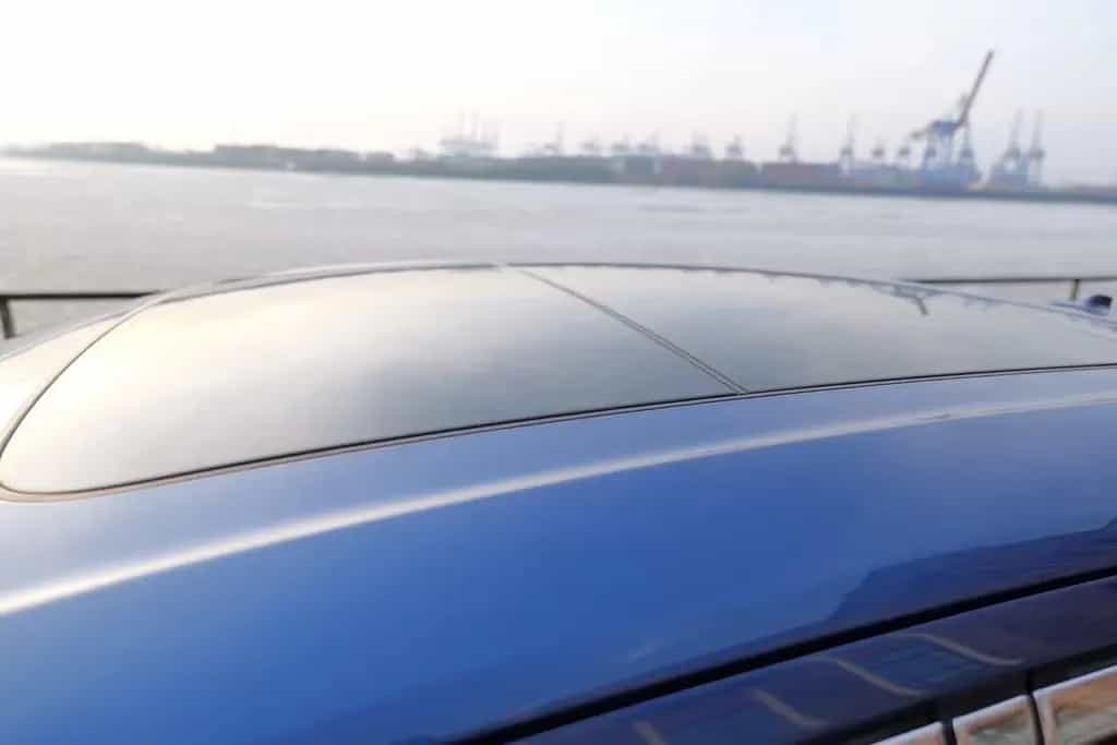 Rolls-Royce Ghost 11/2011-photo-9