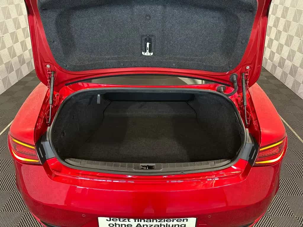 Infiniti Q60 2.0t*SPORT TECH*360°-LED-ACC-MEMORY-BOSE-SHZ 09/2018-photo-4