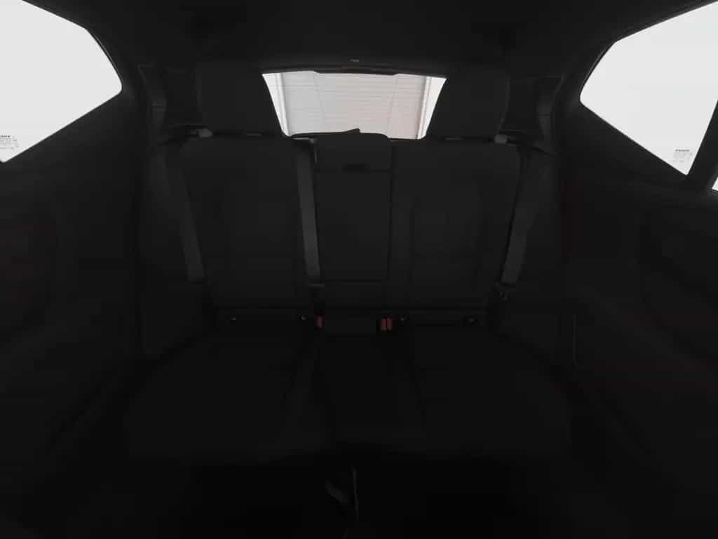 Volvo V60 Cross Country B4 AWD PLUS WINTERPAK+LM+ 12/2023-photo-5