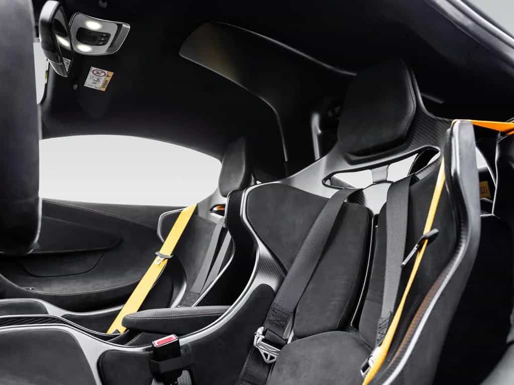 McLaren 600LT Coupé I Sicilian Yellow | MSO Roof Scoop 08/2019-photo-6