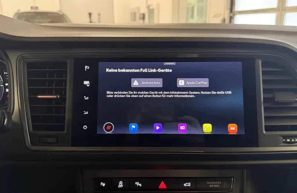 Cupra Ateca 2.0 TSI 4Drive DSG LED Navi ACC 360° Beats 10/2024-photo-21