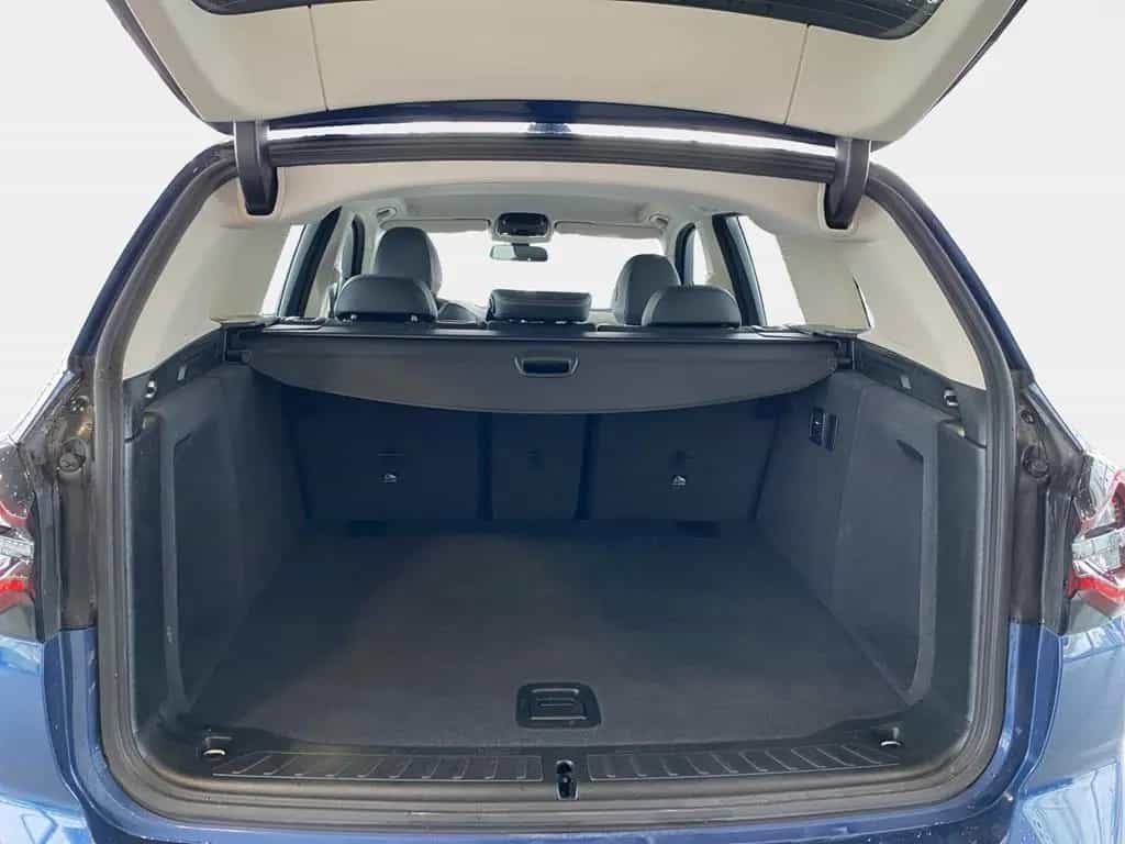 BMW X3 xDrive20d Aut. 20" Felgen+Keyless+LED+ACC+H&K 12/2022-photo-15