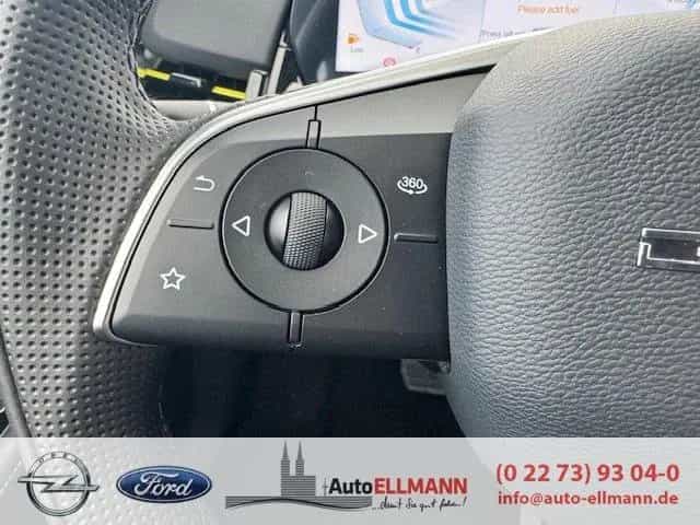 BAIC X55 Beijing X55 BESTELLFAHRZEUG --> grau null-photo-14