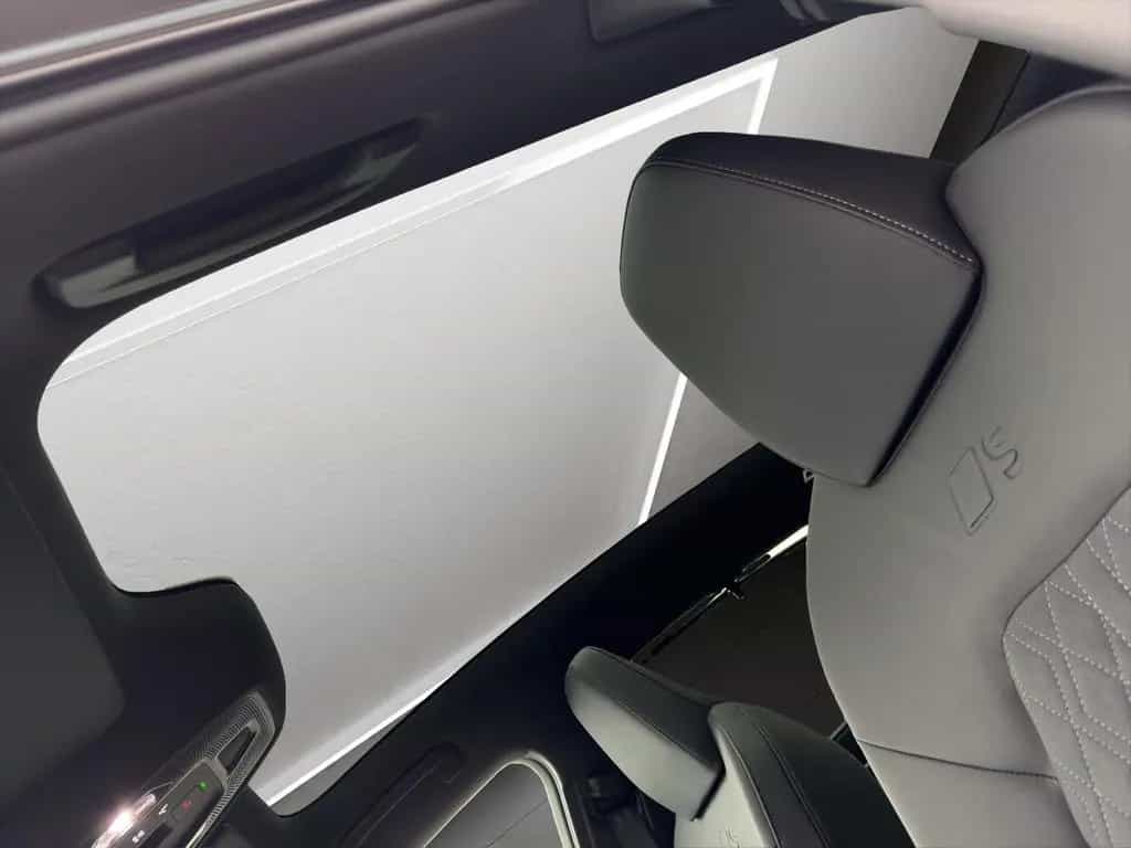 Audi A6 Avant TFSI q. 270 kW S line AHK+Matrix+Pano+H 11/2025-photo-14