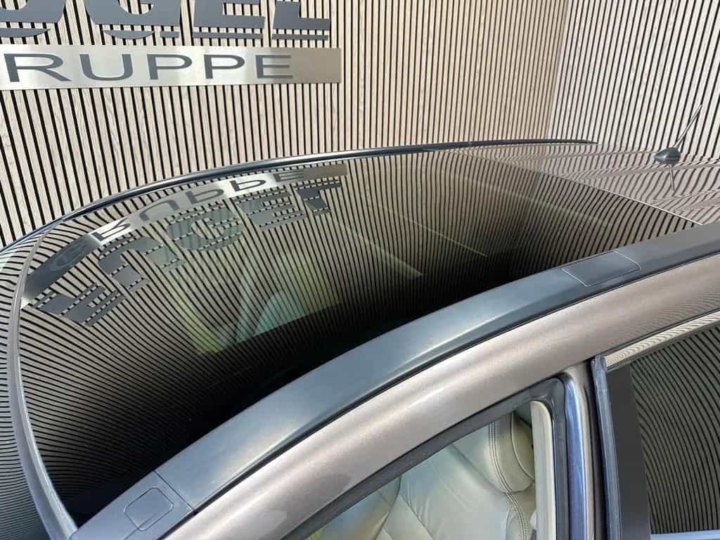 Honda CR-V 2.2 i-DTEC AT 4WD Executive Pano|SHZ|Leder 03/2012-photo-20