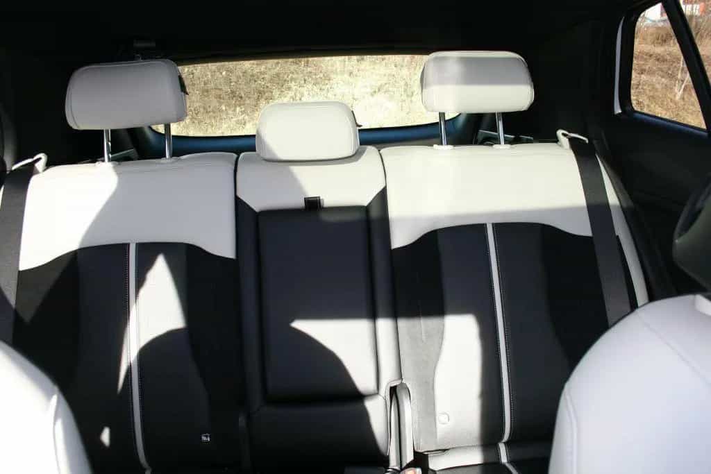 Kia Sportage 1.6 T AWD DCT GTL AHK GD Sound Drive 01/2026-photo-10