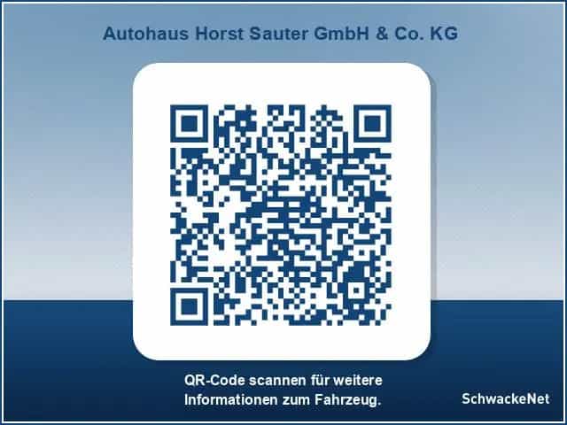 Kia Sportage 1.6 T AWD DCT GTL AHK GD Sound Drive 01/2026-photo-11