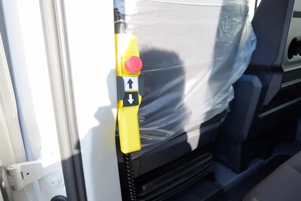 MAN TGE 3.180 4MO Auto. Doka L4 3-Seitenkipper/SH null-photo-10