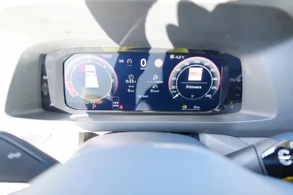 MAN TGE 3.180 4MO Auto. Doka L4 3-Seitenkipper/SH null-photo-17