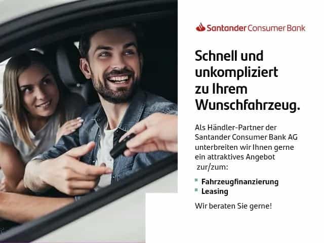 MAN TGE 3.180 4MO Auto. Doka L4 3-Seitenkipper/SH null-photo-36