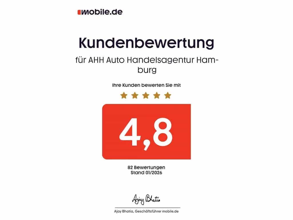 Mercedes-Benz CLA-Class 250 AMG DAB|VZE|NAV|PANO|LED|KAM|MBUX|18Z|2H 09/2020-photo-27