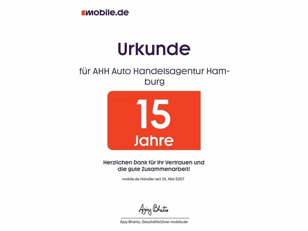 Mercedes-Benz CLA-Class 250 AMG DAB|VZE|NAV|PANO|LED|KAM|MBUX|18Z|2H 09/2020-photo-28
