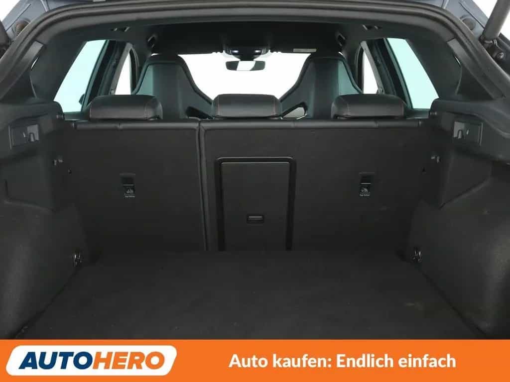 Cupra Formentor 2.5 TSI VZ5 4Drive Aut. *MATRIX*ABT* 04/2023-photo-17