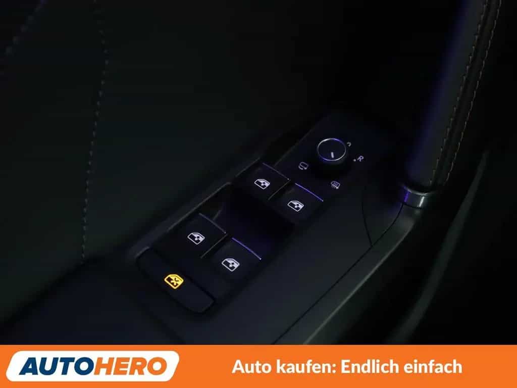 Cupra Formentor 2.5 TSI VZ5 4Drive Aut. *MATRIX*ABT* 04/2023-photo-23