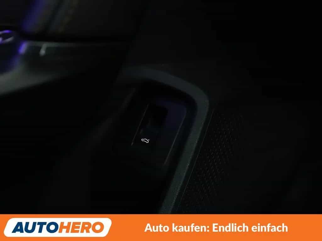 Cupra Formentor 2.5 TSI VZ5 4Drive Aut. *MATRIX*ABT* 04/2023-photo-24