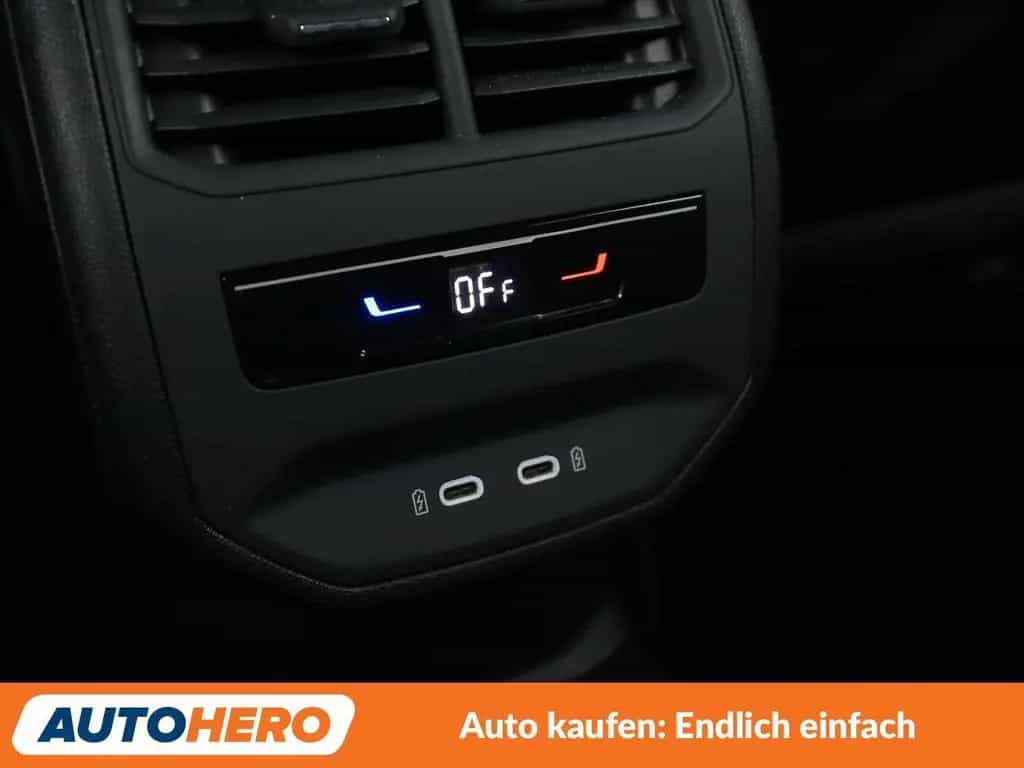 Cupra Formentor 2.5 TSI VZ5 4Drive Aut. *MATRIX*ABT* 04/2023-photo-25