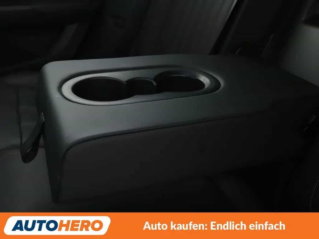 Cupra Formentor 2.5 TSI VZ5 4Drive Aut. *MATRIX*ABT* 04/2023-photo-26