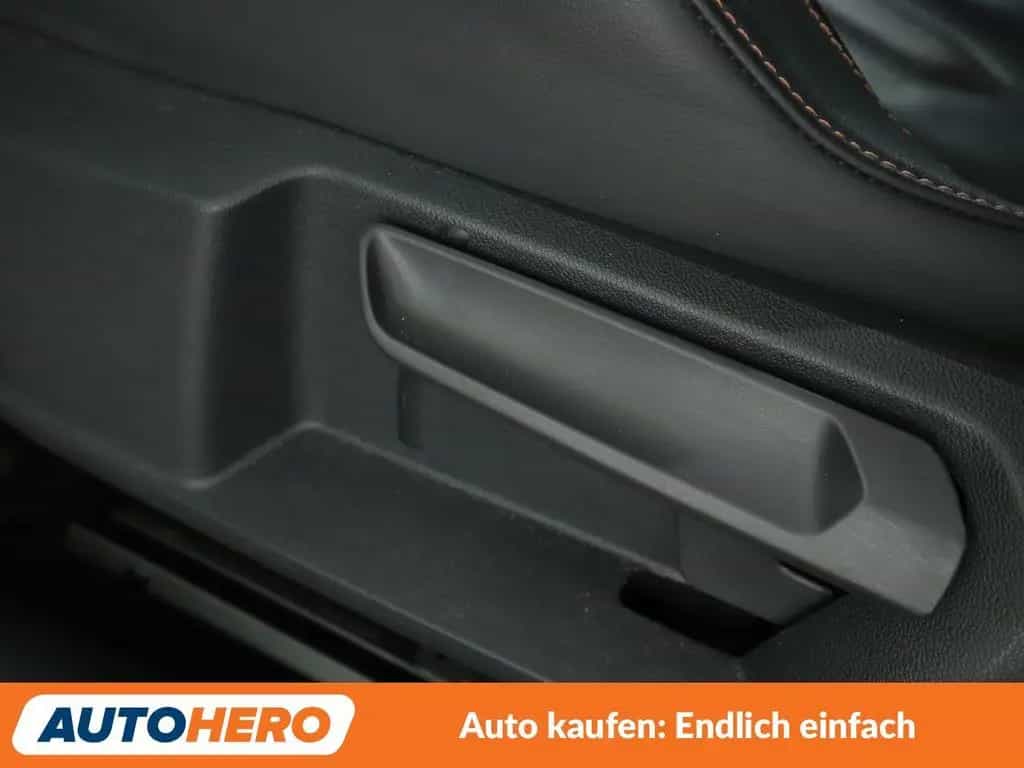 Cupra Formentor 2.5 TSI VZ5 4Drive Aut. *MATRIX*ABT* 04/2023-photo-27