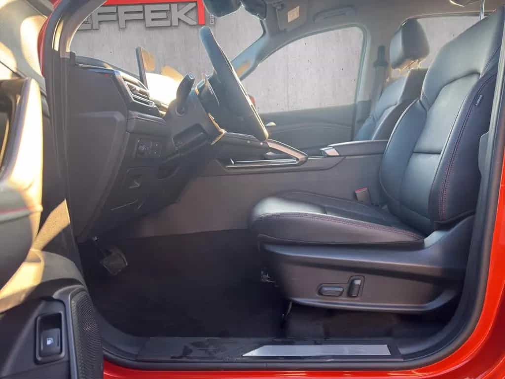 Maxus T60 MAX 158 kW 2.0 TDCi 4WD Luxury 360° Kamera 01/2026-photo-12