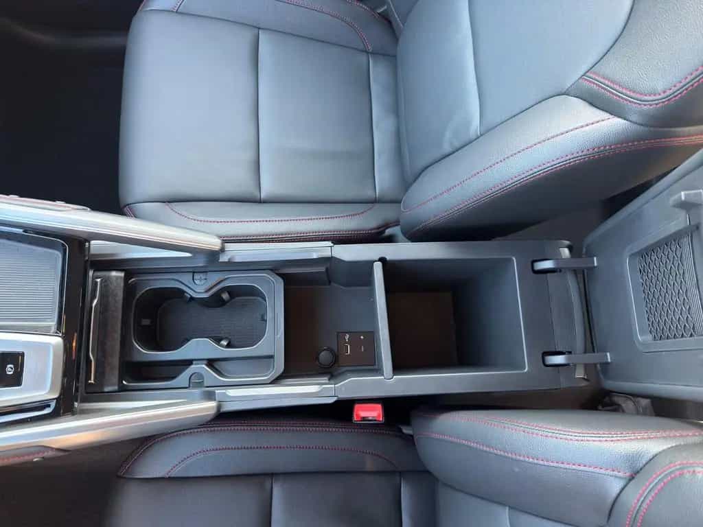 Maxus T60 MAX 158 kW 2.0 TDCi 4WD Luxury 360° Kamera 01/2026-photo-25
