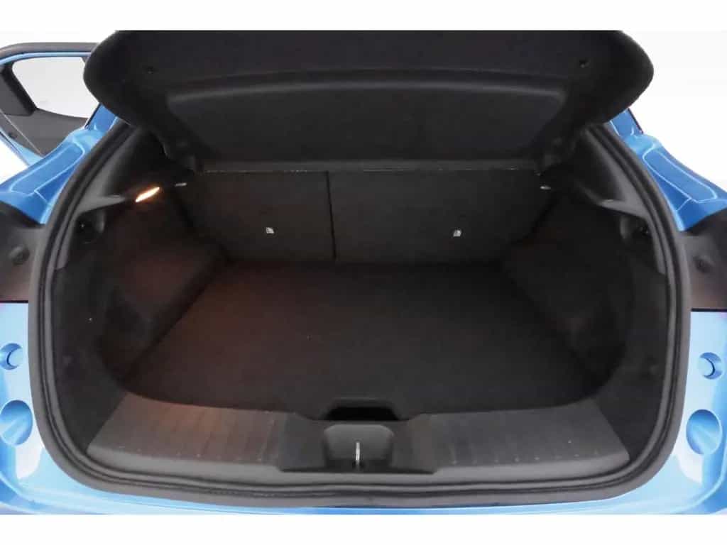 Nissan Juke 1.0DIG-T Aut.N-Connecta+LED+CARPLAY+KAMERA 04/2021-photo-19