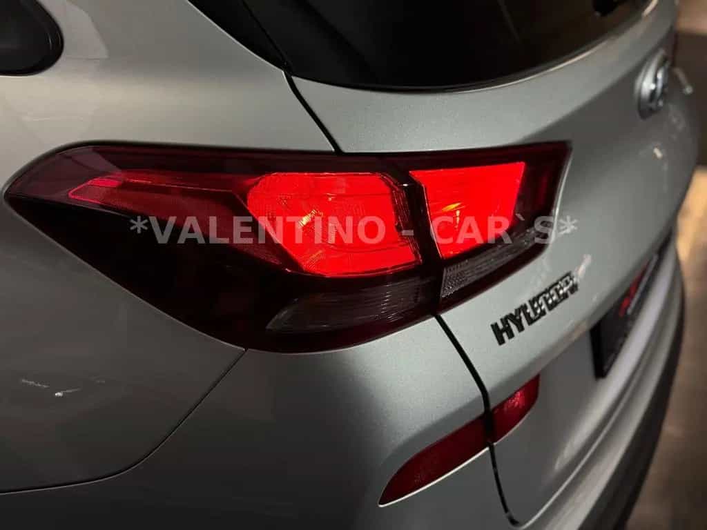 Hyundai i30 cw Family + Nav/Kamera/Temp/Shz/Lhz/Pano/Led 08/2018-photo-38