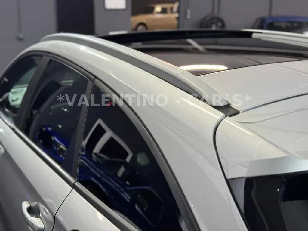 Hyundai i30 cw Family + Nav/Kamera/Temp/Shz/Lhz/Pano/Led 08/2018-photo-41